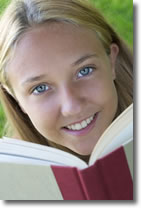 student placement services